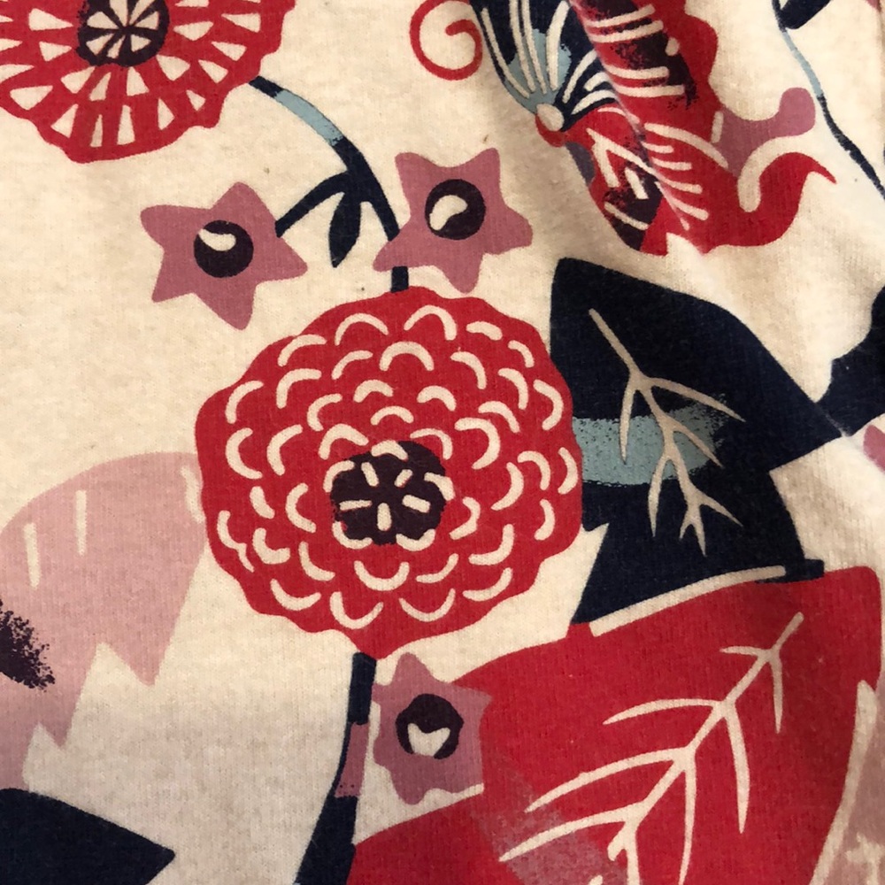 Tea Collection Dress - Picture 2 of 5